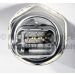 PIERBURG Sensor, Kraftstoffdruck 7.11225.02.0 PIERBURG Sensor, Kraftstoffdruck 7.11225.02.0