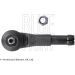 BluePrint Lenkstift ADA108714 BluePrint Lenkstift ADA108714