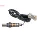DENSO Lambdasonde DOX-2021 DENSO Lambdasonde DOX-2021