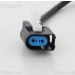 Sensor, Raddrehzahl 818016223
