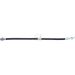 A.B.S. Bremsschlauch SL 6432