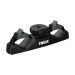 Thule JawGrip Mehrzweckhalter für Paddeln, Rudern, Master,\u0085 856000