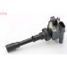 DENSO Zündspule DIC-0107
