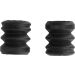 Tauschbremssattel VA re BHV555E Tauschbremssattel VA re BHV555E