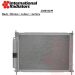 VAN WEZEL Kühlmodul 4300M499 VAN WEZEL Kühlmodul 4300M499