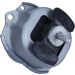 Lagerung, Motor 44264