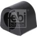 FEBI BILSTEIN Lagerung des Stabilisators 07116