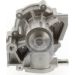 Wasserpumpe WPF-002 Wasserpumpe WPF-002