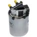 AMC Kraftstofffilter PKW NISSAN Qashqai 07 NF-2477