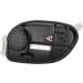 Ausgleichsbehälter Mercedes B180 1.8 CDI 12 FIRST FIT 996265