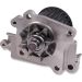 HEPU Wasserpumpe P7730 HEPU Wasserpumpe P7730