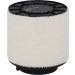 FILTRON Luftfilter AK 371/5