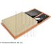 BluePrint Luftfilter ADV182206