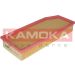 KAMOKA Luftfilter F209801