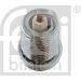 FEBI BILSTEIN Zündkerze 13438 FEBI BILSTEIN Zündkerze 13438