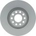 Bremsscheibe VA AUDI A6,A8,VW Phaeton 96 0 986 479 060 Bremsscheibe VA AUDI A6,A8,VW Phaeton 96 0 986 479 060