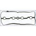 DICHTUNG, ZYLINDERKOPFHAUBE RENAULT 2,0 16V CLIO LAGUNA 06 AJU11113200