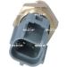 NRF Sensor, Kühlmitteltemperatur 727100 EASY FIT
