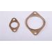 Agr-Ventil 98351 Agr-Ventil 98351