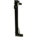 MAHLE Kühler, Motorkühlung CR 185 000S BEHR