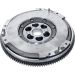 SACHS Kupplungssatz 2290 601 078 ZMS Modul