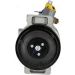 Kompressor PKW Audi A3 12 FIRST FIT 890607