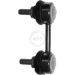 A.B.S. Stabilisatorstange 260265