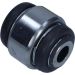 Lagerbuchse, Querlenker Opel T. Vectra C/Saab 9-3 02- Cross-Arm 00507994 Lagerbuchse, Querlenker Opel T. Vectra C/Saab 9-3 02- Cross-Arm 00507994