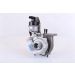 Nissens Turbo 93498 Nissens Turbo 93498