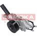 KAMOKA Wasserpumpe T0198