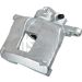 FEBI BILSTEIN Bremssattel 179176 FEBI BILSTEIN Bremssattel 179176