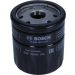 Ölfilter F 026 407 213 Ölfilter F 026 407 213