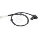 A.B.S. ABS Sensor 30695