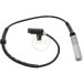 A.B.S. ABS Sensor 30074