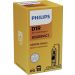 D1R 35W PK32d-3 Xenon Vision 1 Stück Philips 85409VIC1 D1R 35W PK32d-3 Xenon Vision 1 Stück Philips 85409VIC1