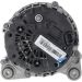 VALEO Generator 200232 VALEO Generator 200232