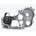 MAGNETI MARELLI Ölpumpe 351516000118 MAGNETI MARELLI Ölpumpe 351516000118