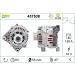VALEO Generator 437538 VALEO RE-GEN AT VALEO Generator 437538 VALEO RE-GEN AT