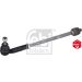 FEBI BILSTEIN Spurstange 26099 FEBI BILSTEIN Spurstange 26099