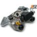 PROFIPOWER Bremssattel 4B2189R PROFIPOWER Bremssattel 4B2189R