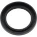 Wellendichtring, Kurbelwelle Opel 1.6D/1.7D 35X50X8 12011547B Wellendichtring, Kurbelwelle Opel 1.6D/1.7D 35X50X8 12011547B