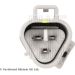Impulsgeber, Kurbelwelle ADT37248 Impulsgeber, Kurbelwelle ADT37248