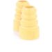 Protection Kit-Staubschutzsatz HA PK112 Protection Kit-Staubschutzsatz HA PK112