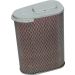 Luftfilter Moto. Honda Cb 1000 F 93-97 (Sc30) 26-8112