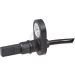A.B.S. ABS Sensor 31963