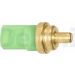Kühlmitteltemperatur-Sensor TS10236-12B1