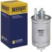 HENGST FILTER Kraftstofffilter H214WK