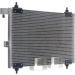 Kondensator, Klimaanlage AC 350 000S