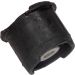 Lagerbuchse, Querlenker Bmw T. E85/E86 03- PrzÓd Pr 72-2257
