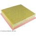 Luftfilter Chrysler 300C 3.0Crd ADA102211